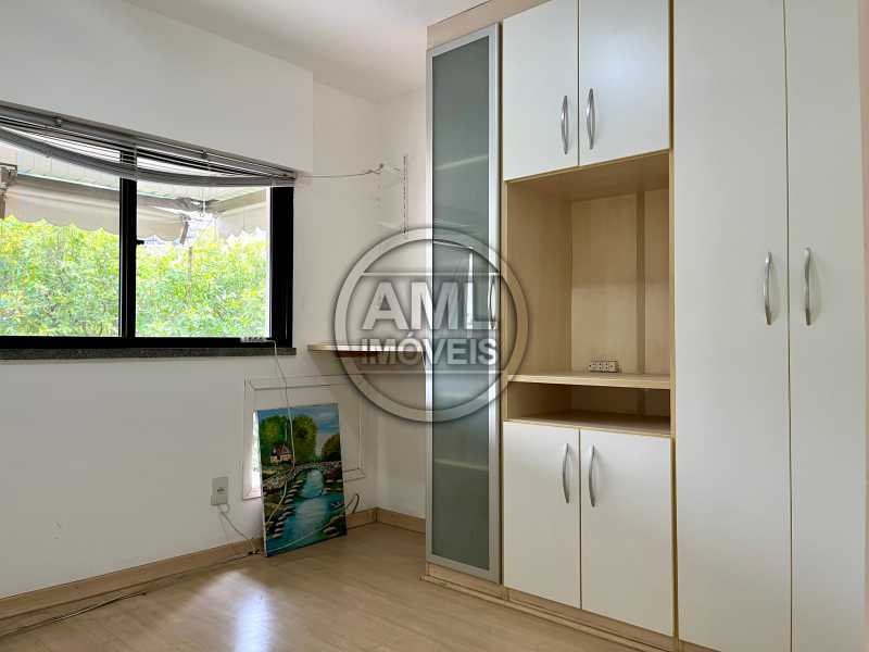 Conheça IMG_7614 do imóvel - Apartamento 2 quartos à venda Tijuca, Rio de Janeiro - R$ 430.000 - TA25396 - 12 IMG_7614 - 12