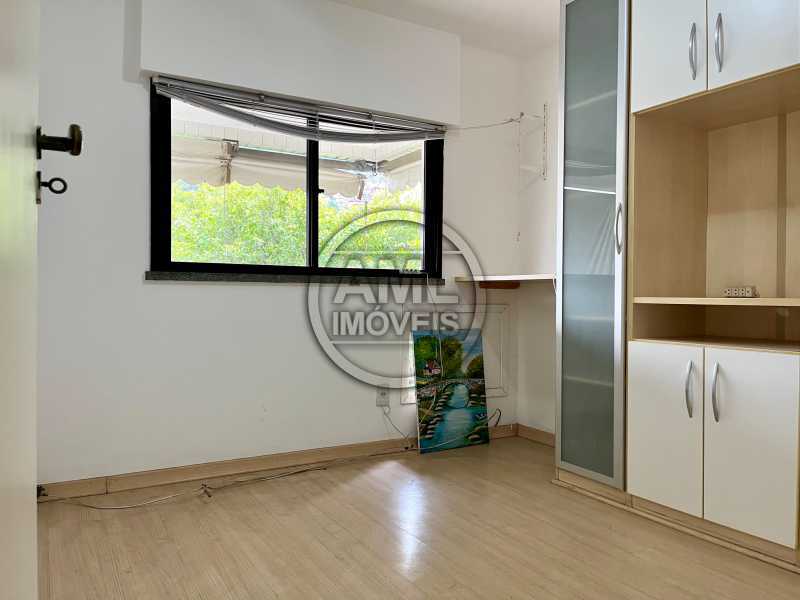 Conheça IMG_7616 do imóvel - Apartamento 2 quartos à venda Tijuca, Rio de Janeiro - R$ 430.000 - TA25396 - 15 IMG_7616 - 15