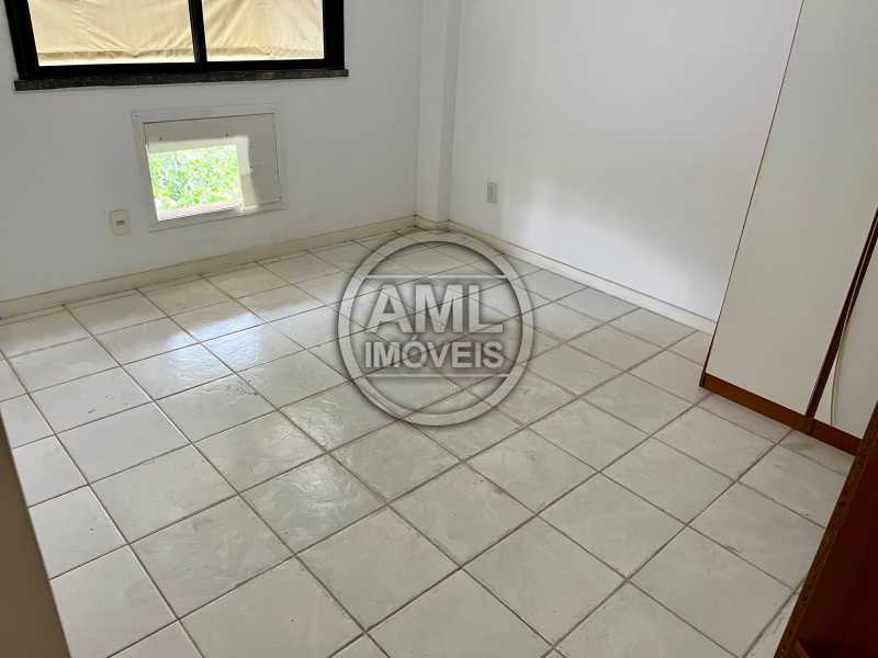 Conheça IMG_7625 do imóvel - Apartamento 2 quartos à venda Tijuca, Rio de Janeiro - R$ 430.000 - TA25396 - 30 IMG_7625 - 30