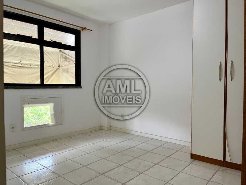Conheça IMG_7626 do imóvel - Apartamento 2 quartos à venda Tijuca, Rio de Janeiro - R$ 430.000 - TA25396 - 27 IMG_7626 - 27