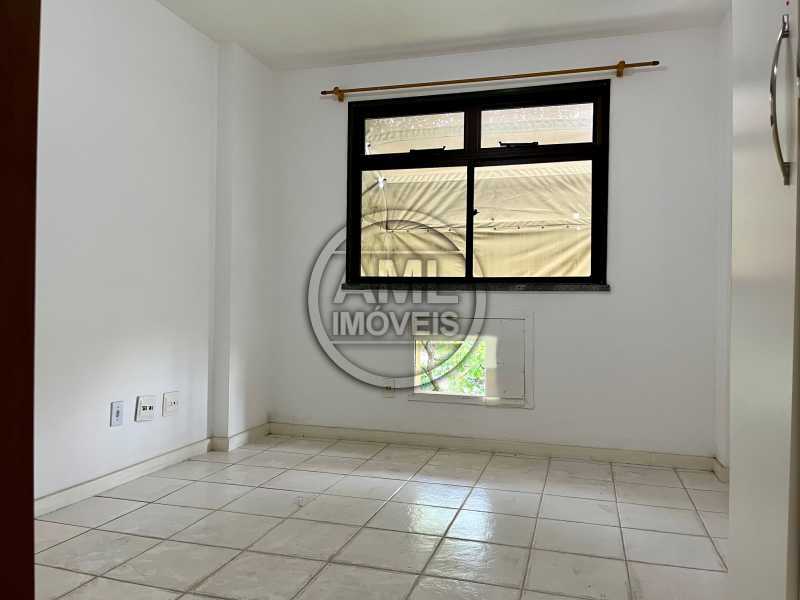 Conheça IMG_7627 do imóvel - Apartamento 2 quartos à venda Tijuca, Rio de Janeiro - R$ 430.000 - TA25396 - 29 IMG_7627 - 29