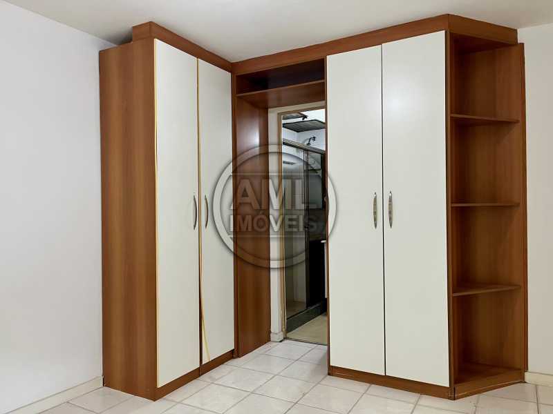 Conheça IMG_7628 do imóvel - Apartamento 2 quartos à venda Tijuca, Rio de Janeiro - R$ 430.000 - TA25396 - 26 IMG_7628 - 26