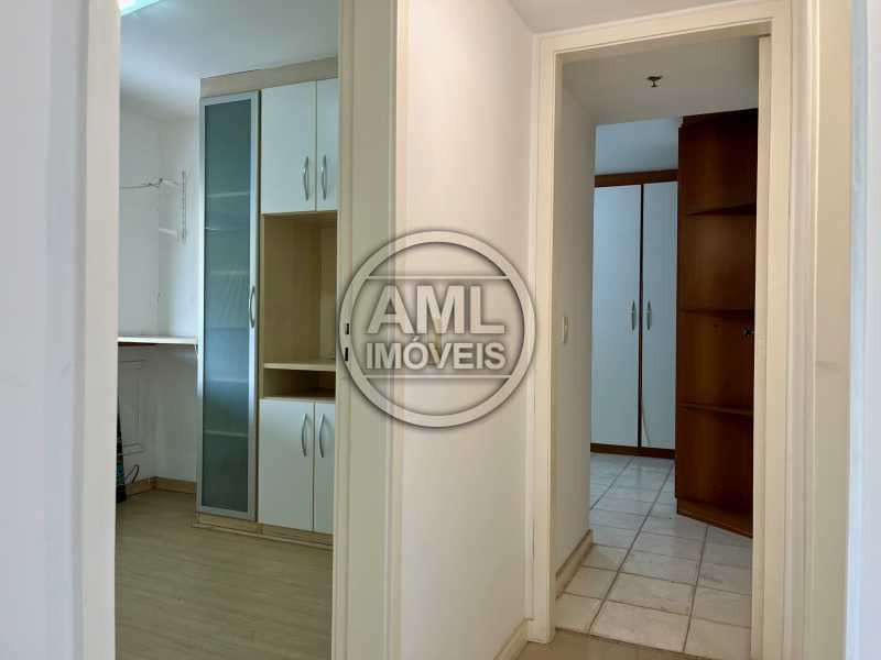 Conheça IMG_7635 do imóvel - Apartamento 2 quartos à venda Tijuca, Rio de Janeiro - R$ 430.000 - TA25396 - 20 IMG_7635 - 20
