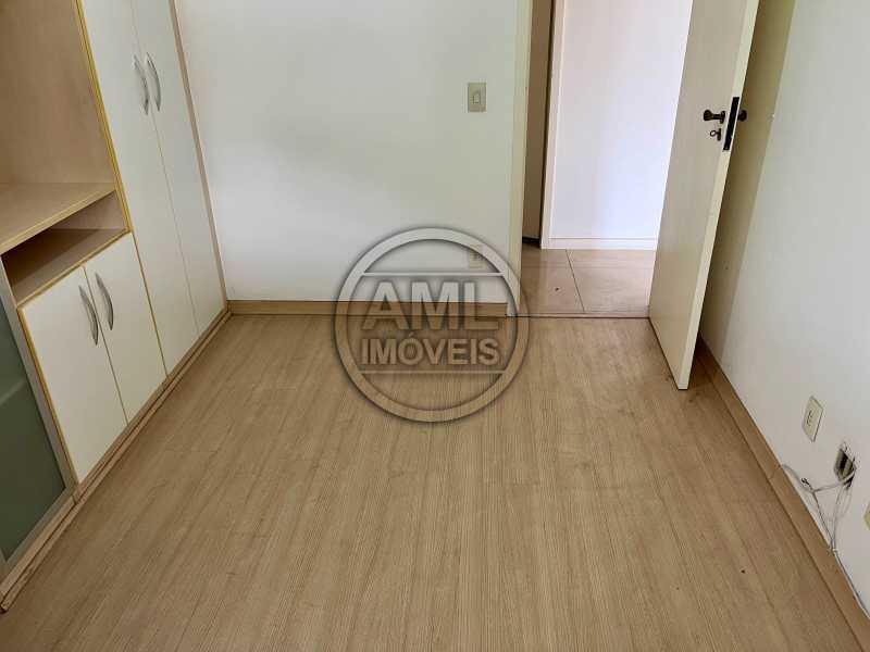 Conheça IMG_7637 do imóvel - Apartamento 2 quartos à venda Tijuca, Rio de Janeiro - R$ 430.000 - TA25396 - 19 IMG_7637 - 19