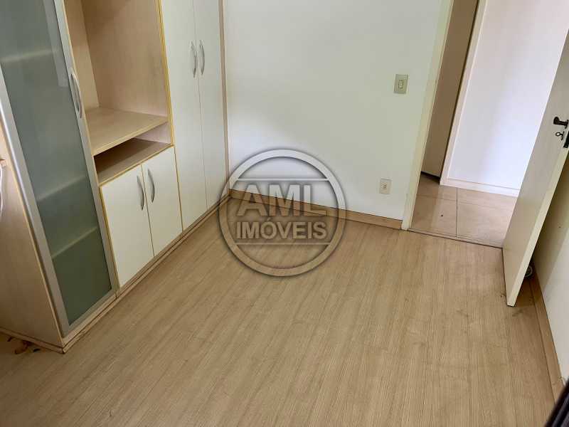 Conheça IMG_7638 do imóvel - Apartamento 2 quartos à venda Tijuca, Rio de Janeiro - R$ 430.000 - TA25396 - 17 IMG_7638 - 17
