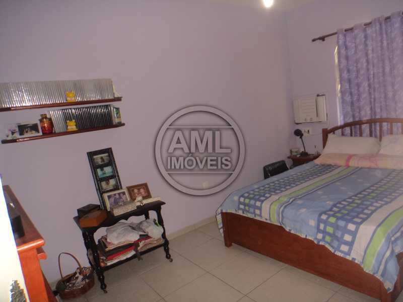 Conheça IMG 14 do imóvel - Junto Rua Conde de Bonfim! Casa triplex! R 425.000,00 - TK25399 - 7 IMG 14 - 7