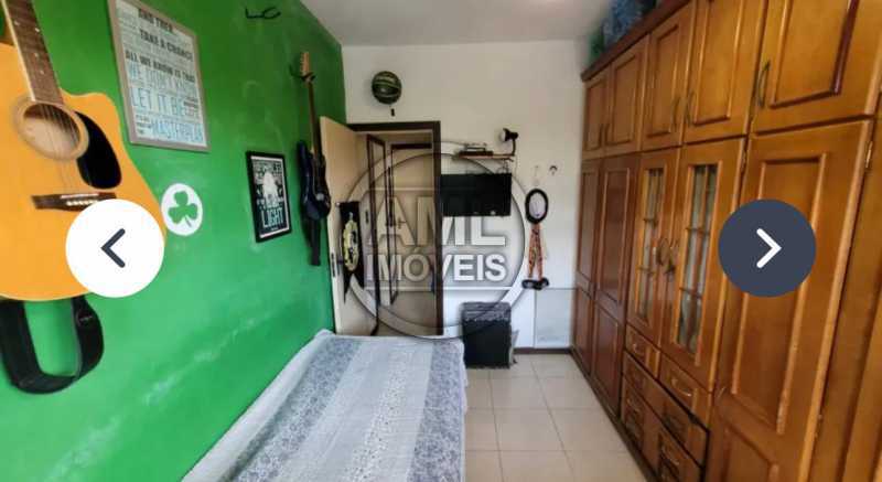 image11. - 12
