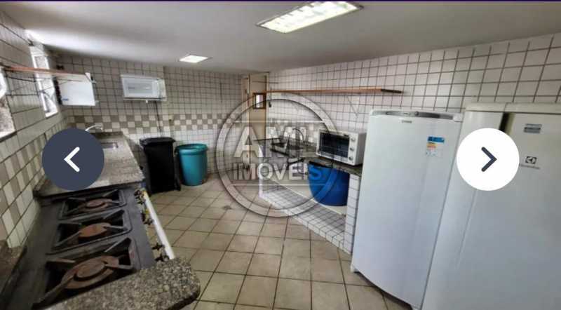 image36. - 42