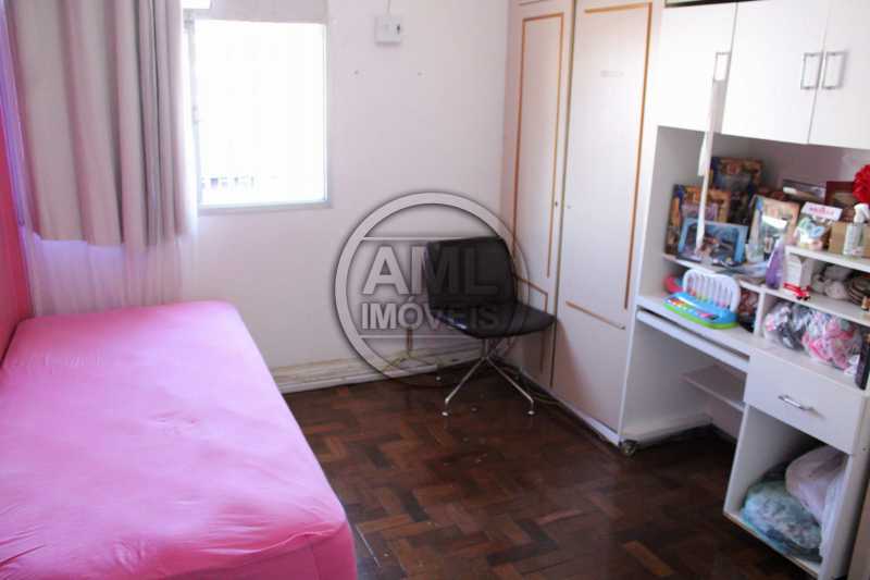 IMG-20250212-WA0205 - 15