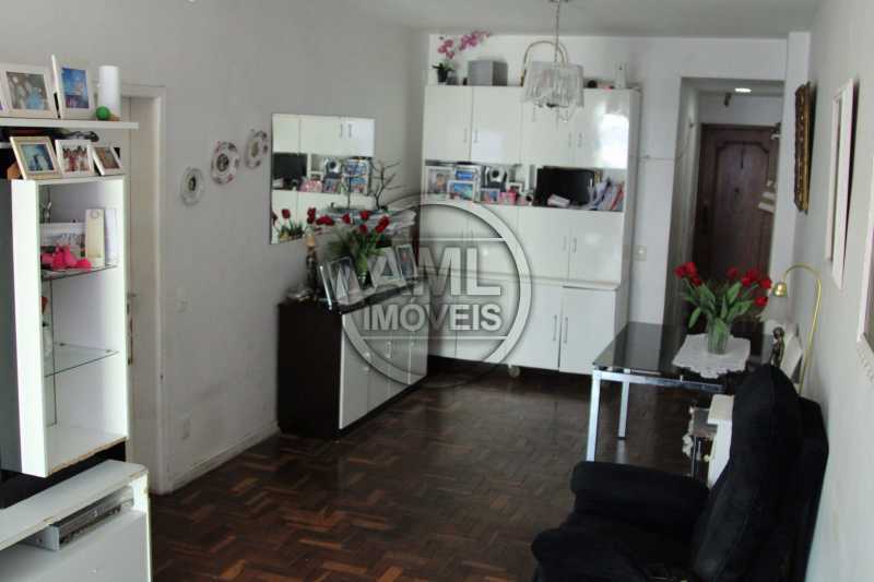 IMG-20250212-WA0208 - 7