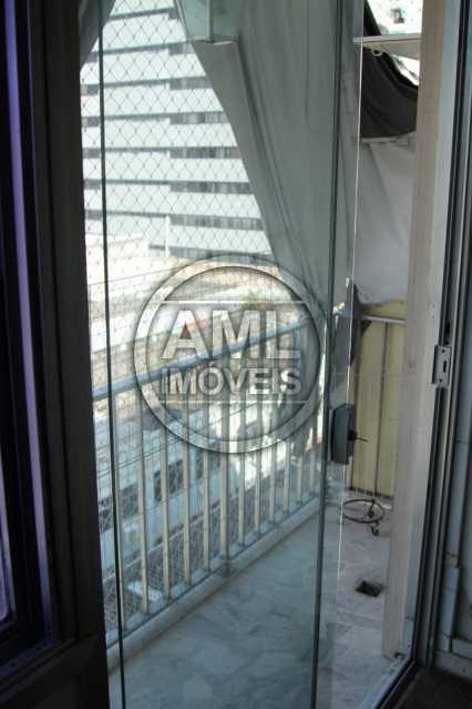 IMG-20250212-WA0211 - 3