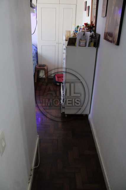 IMG-20250212-WA0214 - 10