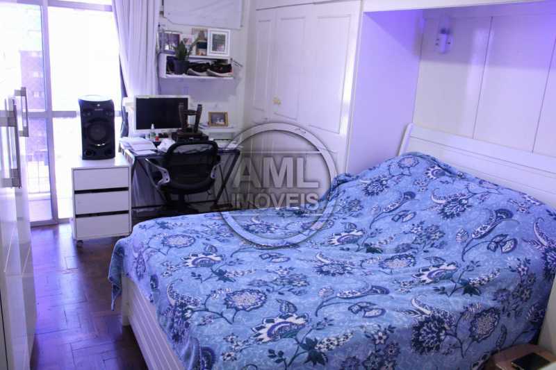 IMG-20250212-WA0216 - 12