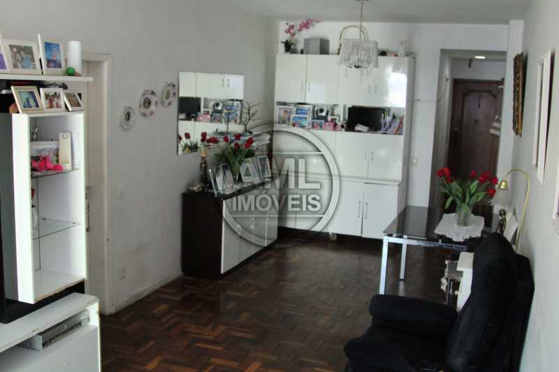 IMG-20250212-WA0218 - 6