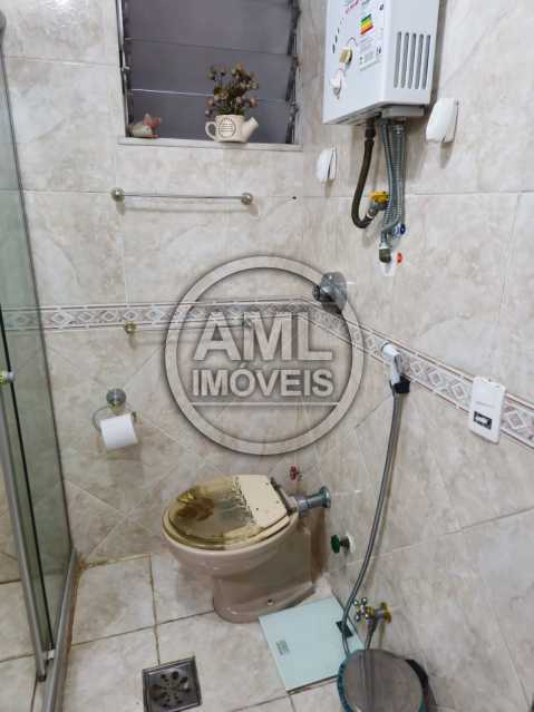 IMG-20250212-WA0221 - 20
