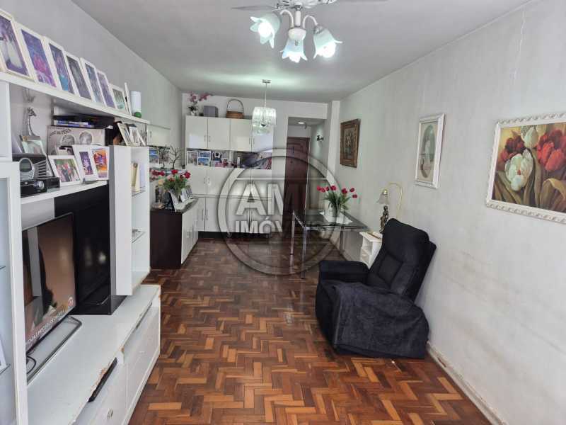 IMG-20250212-WA0223 - 5