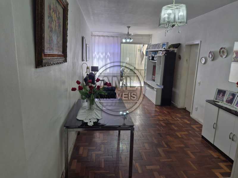 IMG-20250212-WA0224 - 9