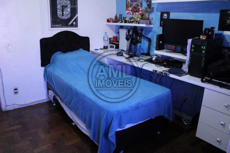 IMG-20250212-WA0227 - 23