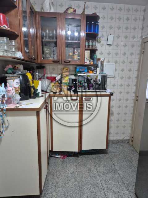 IMG-20250212-WA0229 - 25