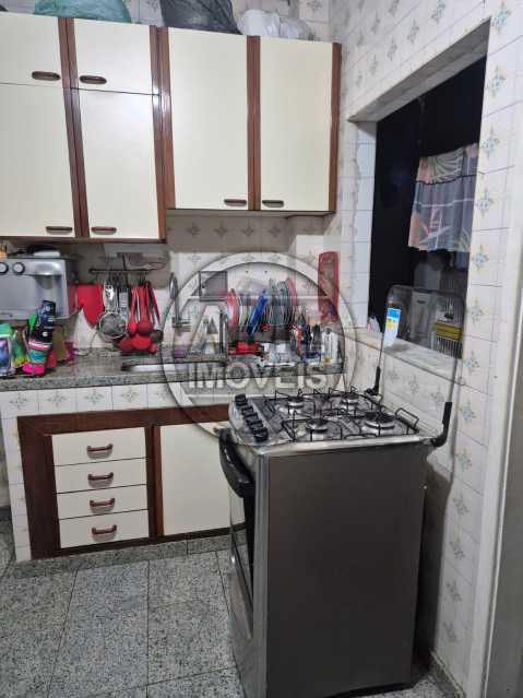 IMG-20250212-WA0231 - 27