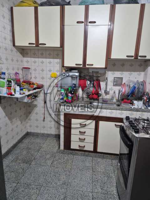 IMG-20250212-WA0232 - 28