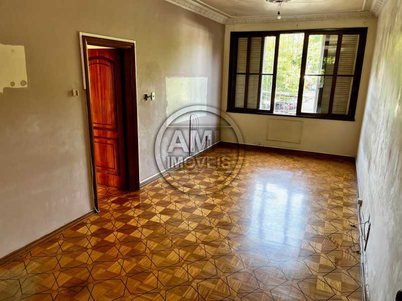 Conheça IMG_6871 do imóvel - Apartamento 3 quartos à venda Tijuca, Rio de Janeiro - R$ 420.000 - TA35405 - 2 IMG_6871 - 2
