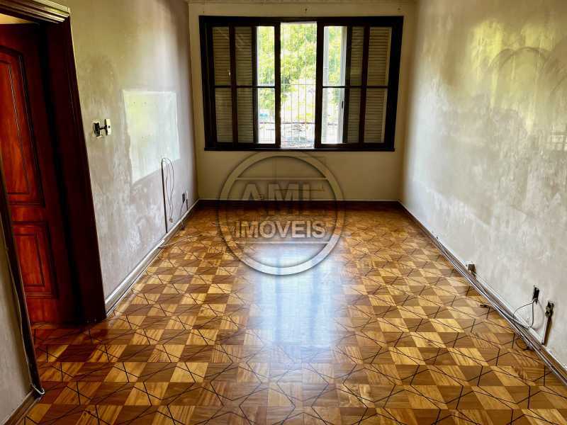 Conheça IMG_6872 do imóvel - Apartamento 3 quartos à venda Tijuca, Rio de Janeiro - R$ 420.000 - TA35405 - 3 IMG_6872 - 3