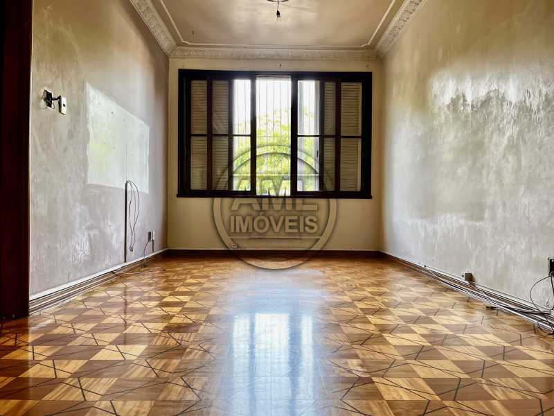 Conheça IMG_6873 do imóvel - Apartamento 3 quartos à venda Tijuca, Rio de Janeiro - R$ 420.000 - TA35405 - 4 IMG_6873 - 4