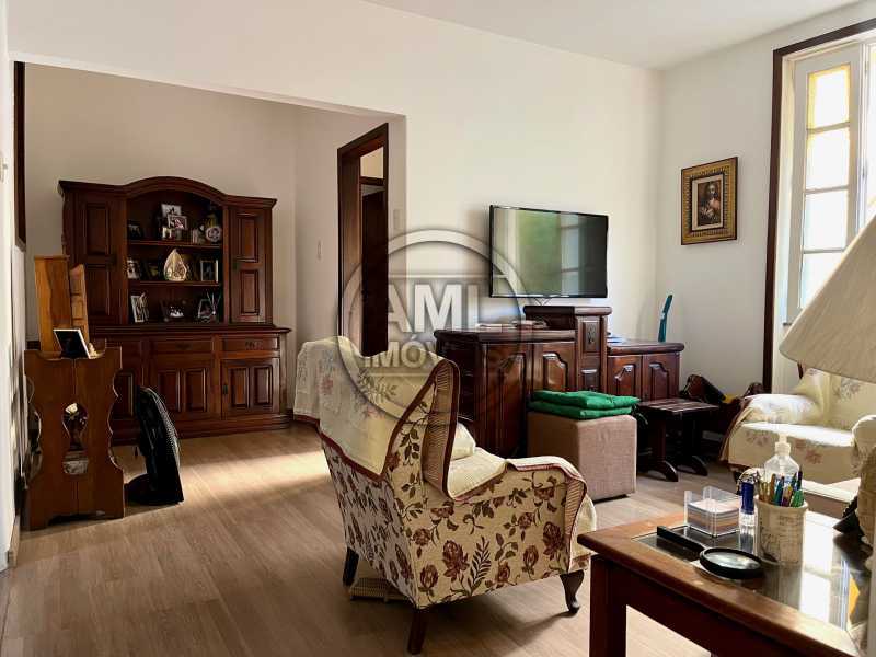 Conheça IMG_9006 do imóvel - Casa de Vila 2 quartos à venda Tijuca, Rio de Janeiro - R$ 469.999 - TK25407 - 2 IMG_9006 - 2