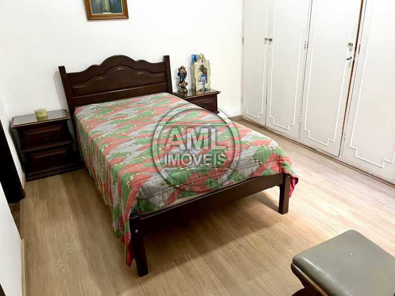 Conheça IMG_9016 do imóvel - Casa de Vila 2 quartos à venda Tijuca, Rio de Janeiro - R$ 469.999 - TK25407 - 10 IMG_9016 - 10