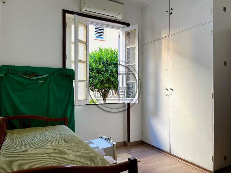 Conheça IMG_9030 do imóvel - Casa de Vila 2 quartos à venda Tijuca, Rio de Janeiro - R$ 469.999 - TK25407 - 24 IMG_9030 - 24