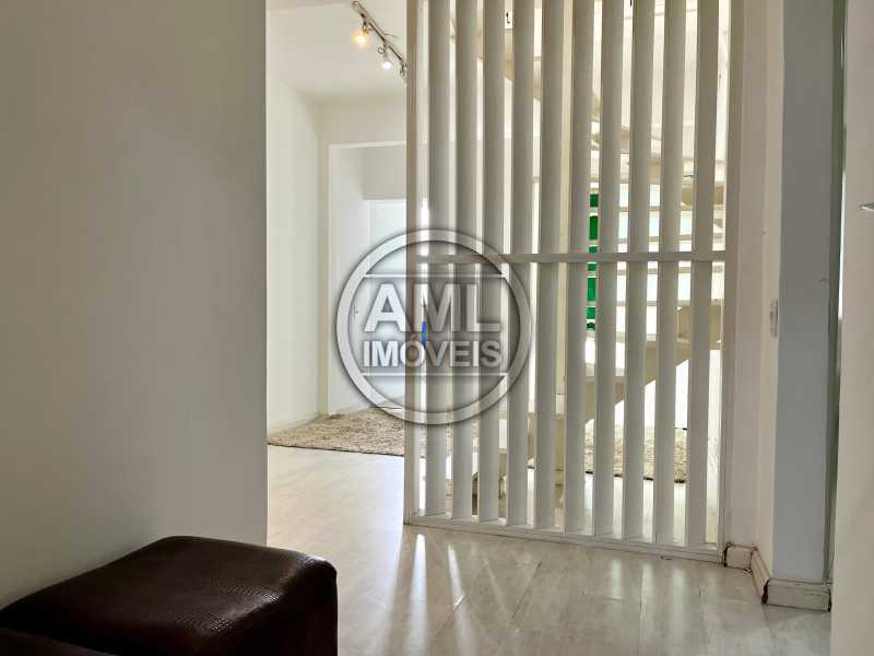 Conheça IMG_9735 do imóvel - Apartamento 1 quarto à venda Tijuca, Rio de Janeiro - R$ 390.000 - TA25397 - 6 IMG_9735 - 6