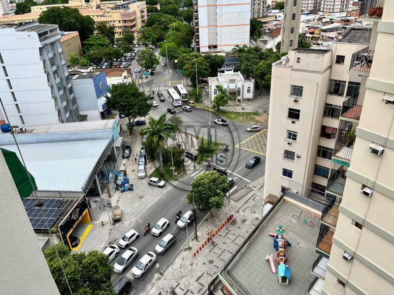 Conheça IMG_9748 do imóvel - Apartamento 1 quarto à venda Tijuca, Rio de Janeiro - R$ 390.000 - TA25397 - 2 IMG_9748 - 2