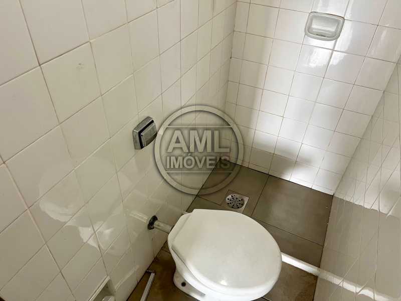 Conheça IMG_9761 do imóvel - Apartamento 1 quarto à venda Tijuca, Rio de Janeiro - R$ 390.000 - TA25397 - 35 IMG_9761 - 35