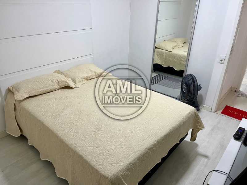 Conheça IMG_9778 do imóvel - Apartamento 1 quarto à venda Tijuca, Rio de Janeiro - R$ 390.000 - TA25397 - 16 IMG_9778 - 16