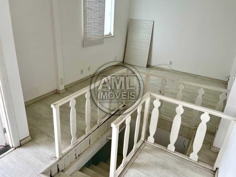 Conheça IMG_9782 do imóvel - Apartamento 1 quarto à venda Tijuca, Rio de Janeiro - R$ 390.000 - TA25397 - 23 IMG_9782 - 23