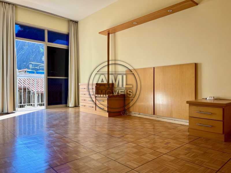 Conheça IMG_2018 do imóvel - Apartamento 3 quartos à venda Tijuca, Rio de Janeiro - R$ 750.000 - TA35408 - 11 IMG_2018 - 11