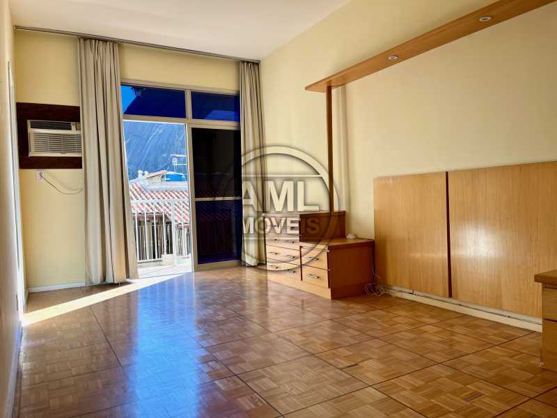 Conheça IMG_2019 do imóvel - Apartamento 3 quartos à venda Tijuca, Rio de Janeiro - R$ 750.000 - TA35408 - 12 IMG_2019 - 12