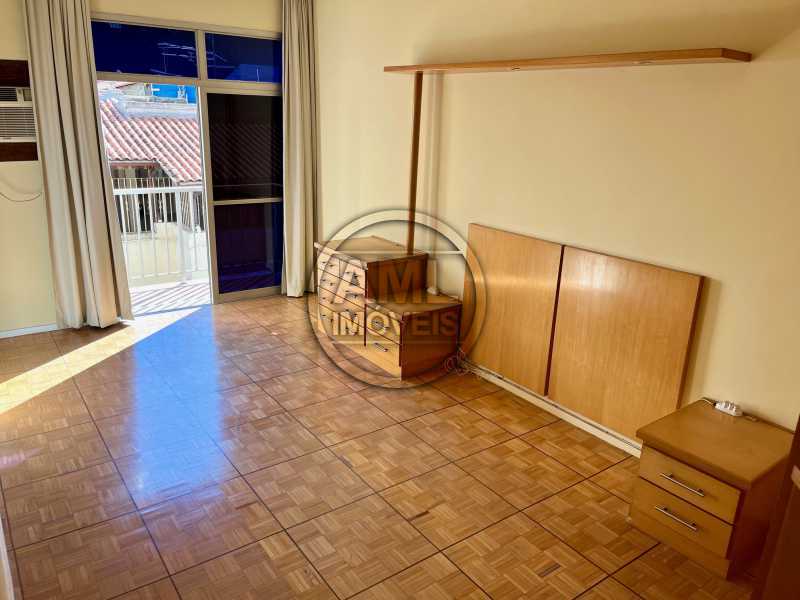 Conheça IMG_2020 do imóvel - Apartamento 3 quartos à venda Tijuca, Rio de Janeiro - R$ 750.000 - TA35408 - 13 IMG_2020 - 13