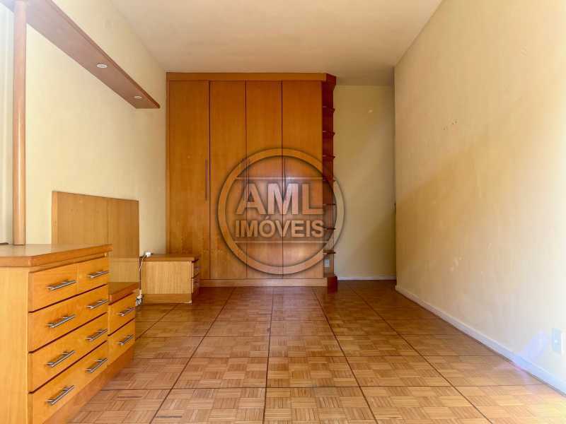 Conheça IMG_2022 do imóvel - Apartamento 3 quartos à venda Tijuca, Rio de Janeiro - R$ 750.000 - TA35408 - 15 IMG_2022 - 15