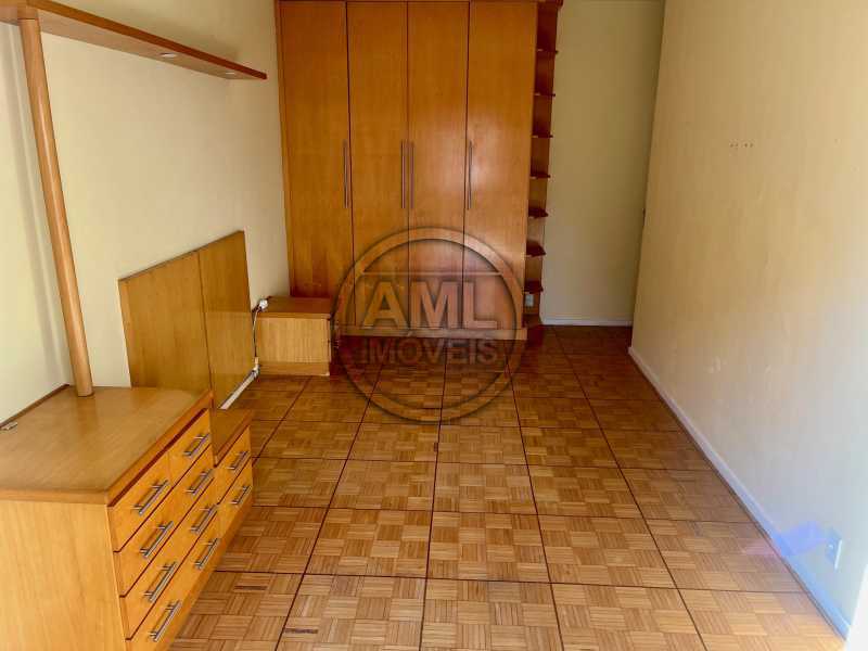 Conheça IMG_2024 do imóvel - Apartamento 3 quartos à venda Tijuca, Rio de Janeiro - R$ 750.000 - TA35408 - 16 IMG_2024 - 16
