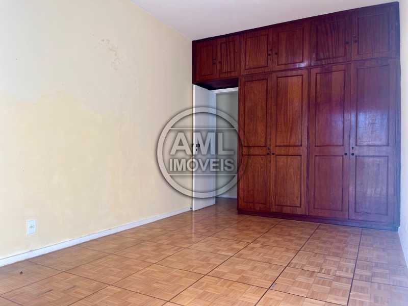 Conheça IMG_2039 do imóvel - Apartamento 3 quartos à venda Tijuca, Rio de Janeiro - R$ 750.000 - TA35408 - 30 IMG_2039 - 30