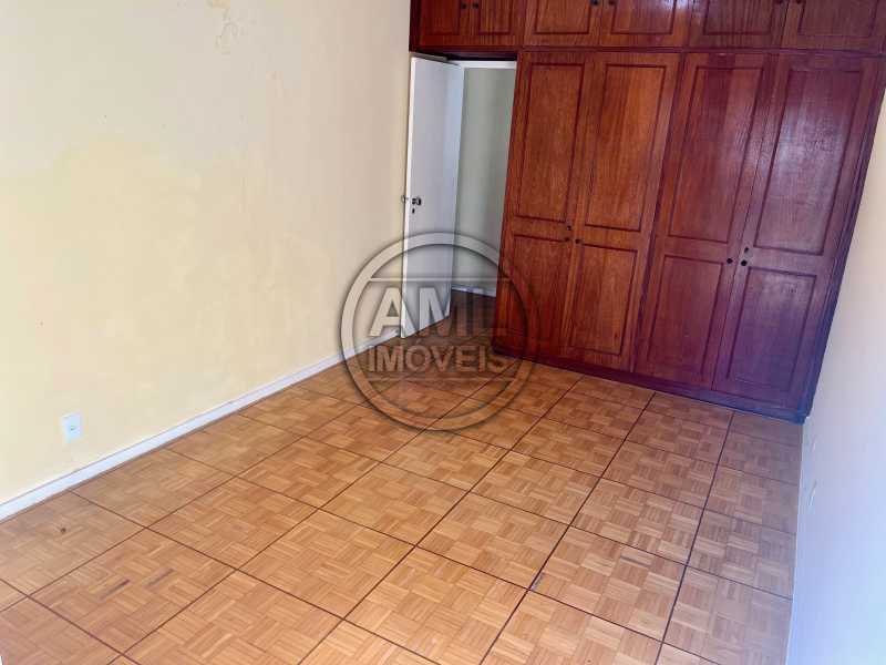 Conheça IMG_2040 do imóvel - Apartamento 3 quartos à venda Tijuca, Rio de Janeiro - R$ 750.000 - TA35408 - 31 IMG_2040 - 31