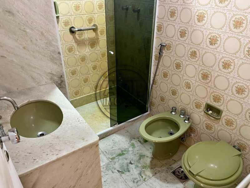 Conheça IMG_2042 do imóvel - Apartamento 3 quartos à venda Tijuca, Rio de Janeiro - R$ 750.000 - TA35408 - 32 IMG_2042 - 32