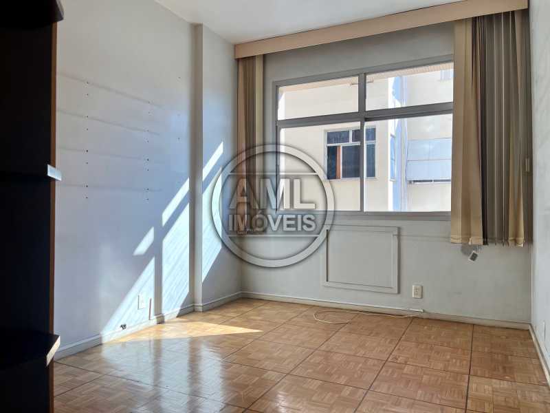Conheça IMG_2045 do imóvel - Apartamento 3 quartos à venda Tijuca, Rio de Janeiro - R$ 750.000 - TA35408 - 28 IMG_2045 - 28