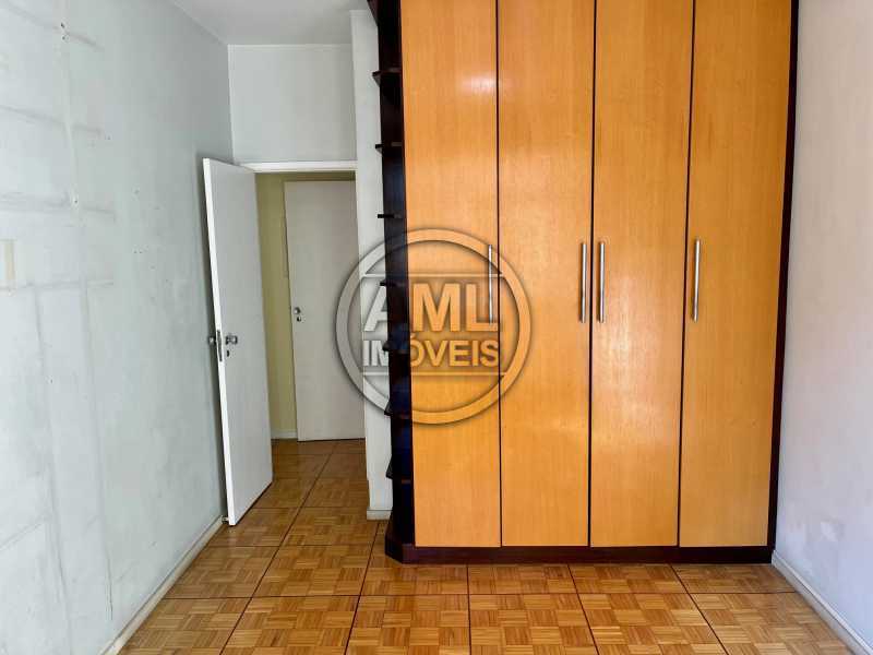 Conheça IMG_2048 do imóvel - Apartamento 3 quartos à venda Tijuca, Rio de Janeiro - R$ 750.000 - TA35408 - 36 IMG_2048 - 36