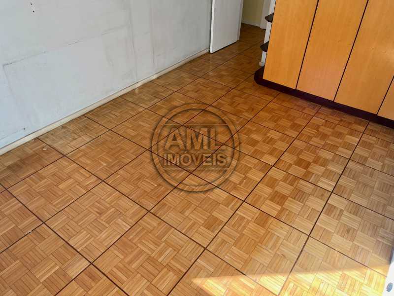 Conheça IMG_2049 do imóvel - Apartamento 3 quartos à venda Tijuca, Rio de Janeiro - R$ 750.000 - TA35408 - 37 IMG_2049 - 37