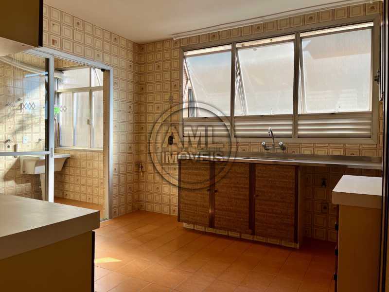 Conheça IMG_2050 do imóvel - Apartamento 3 quartos à venda Tijuca, Rio de Janeiro - R$ 750.000 - TA35408 - 38 IMG_2050 - 38