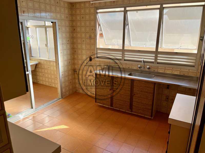 Conheça IMG_2051 do imóvel - Apartamento 3 quartos à venda Tijuca, Rio de Janeiro - R$ 750.000 - TA35408 - 39 IMG_2051 - 39