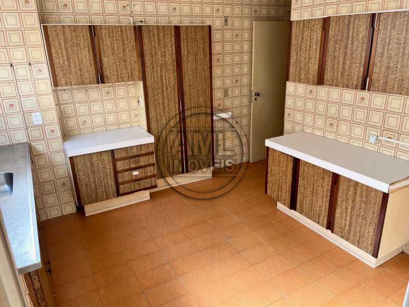 Conheça IMG_2054 do imóvel - Apartamento 3 quartos à venda Tijuca, Rio de Janeiro - R$ 750.000 - TA35408 - 42 IMG_2054 - 42